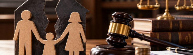 divorce lawyers in Cyprus