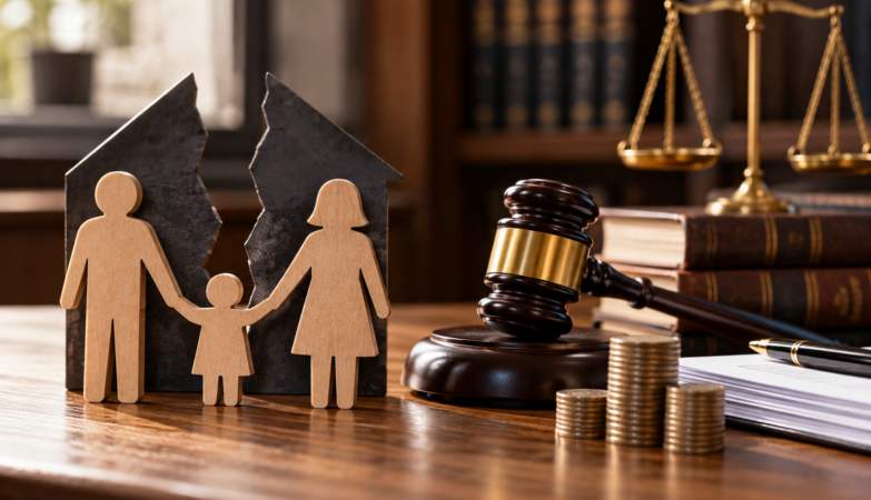 divorce lawyers in Cyprus