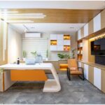 Interior Design Dubai