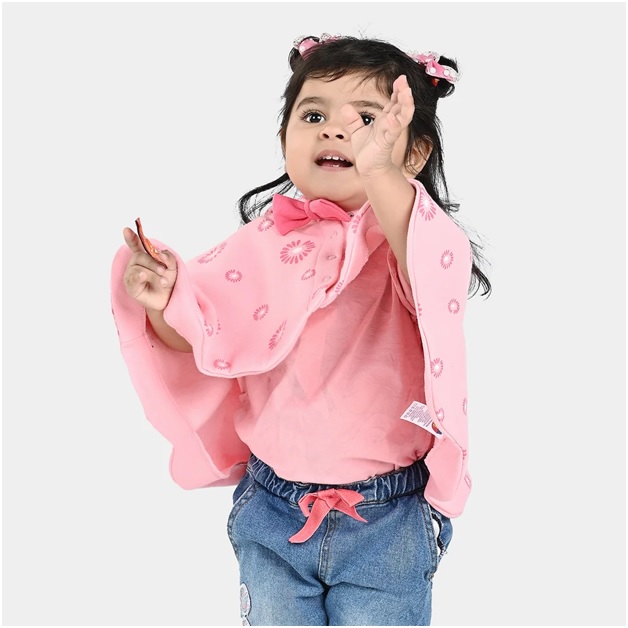 Adorable Baby Coats for Infants and Toddlers