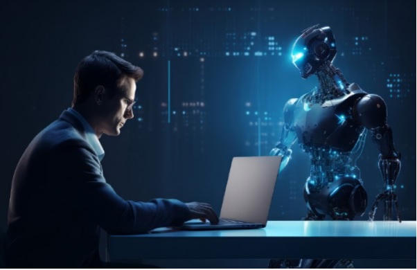 Why Businesses Hire Dedicated AI Developers to Build Scalable AI Solutions