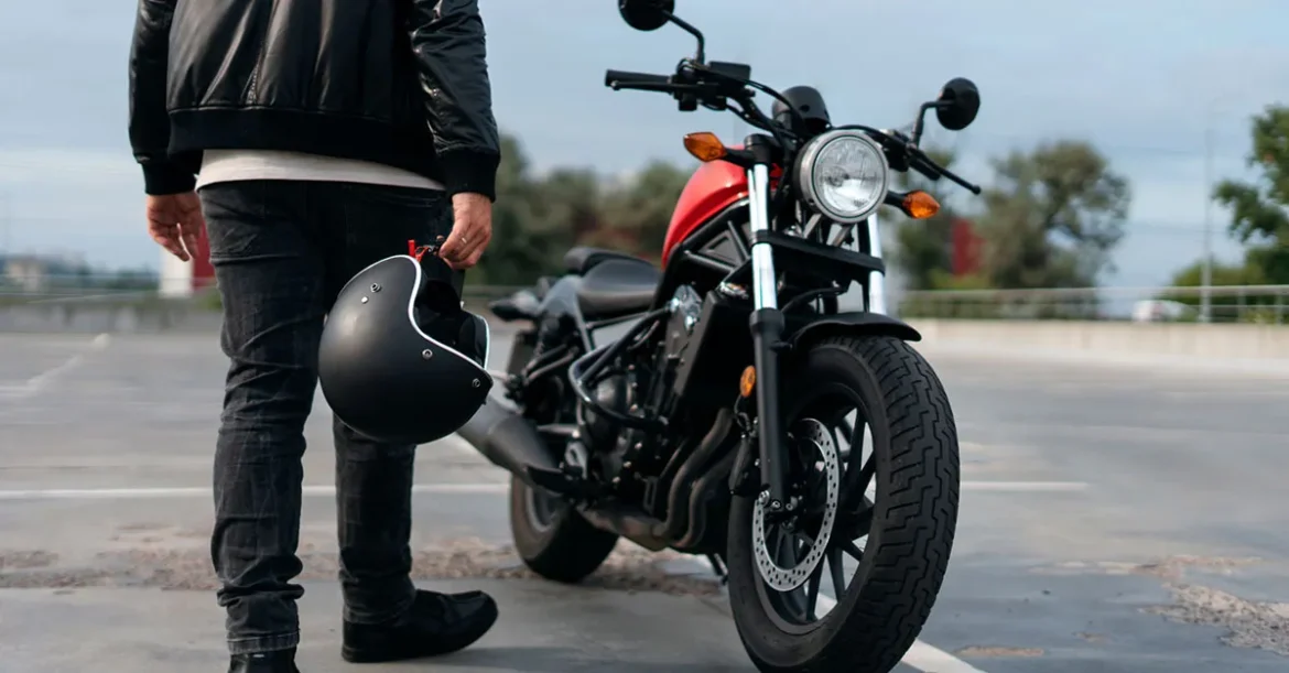 See More of Jaipur When Your Ride Fits Your Travel Plans